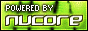 nucore.net